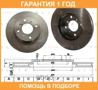 ���� ��������� �������� ������������� Blitz / BS0147 �������� 12 ��� BS0147 ����
