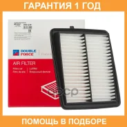 ������ ��������� Double Force / DFA1239 �������� 18 ��� DFA1239 ����
