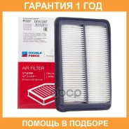������ ��������� Double Force / DFA1247 �������� 18 ��� DFA1247 ����