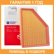 ������ ��������� Double Force / DFA1254 �������� 18 ��� DFA1254 ����
