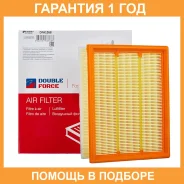 ������ ��������� Doubleforce Double Force / DFA1268 �������� 18 ��� DFA1268 ����