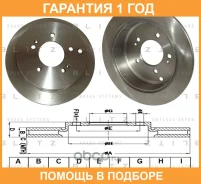 ���� ��������� ������ Blitz / BS0191 �������� 12 ��� BS0191 ����