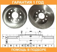 ���� ��������� ������ Blitz / BS0198 �������� 12 ��� BS0198 ����