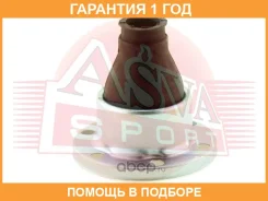������� ���� ���������� ���� ASVA / Asbtpslr2 �������� 12 ��� ASBTPSLR2 ����