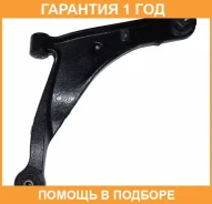 ����� �������� ������ ������ ASVA / 0424023 �������� 12 ��� 0424023 ����