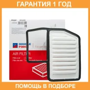 ������ ��������� Doubleforce Double Force / DFA1291 �������� 18 ��� DFA1291 ����