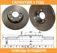 ���� ��������� �������� ������������� Blitz / BS0187 �������� 12 ��� BS0187 ����