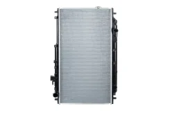 �������� ���������� (���������� �����) MT Sufix [XG1080] XG1080 ����
