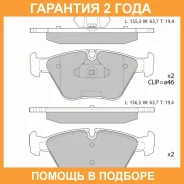 ������� ��������� �������� Avantech (��������������� �������� � �����) Avantech / AV102 �������� 24 ��� AV102 ����