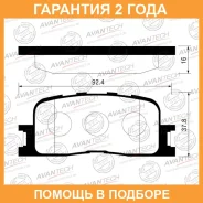 ������� ��������� �������� Avantech / AV1035 �������� 24 ��� AV1035 ����