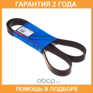 ������ ������������ Avantech / 7PK1435 �������� 24 ��� 7PK1435 ����