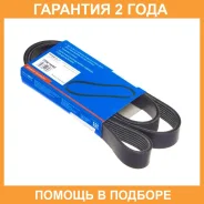������ ������������ Avantech / 7PK1440 �������� 24 ��� 7PK1440 ����