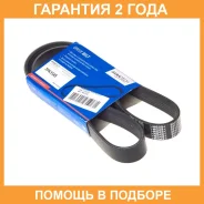 ������ ������������ Avantech / 7PK1145 �������� 24 ��� 7PK1145 ����