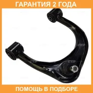 ����� �������� CTR / CQ0394L �������� 24 ��� CQ0394L ����