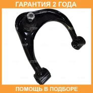 ����� �������� CTR / CQ0394R �������� 24 ��� CQ0394R ����