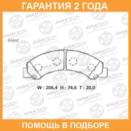 ������� ��������� �������� �������� (��������������� �������� � �����) Avantech / AV1046 �������� 24 ��� AV1046 ����