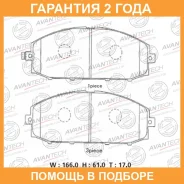 ������� ��������� �������� (��������������� �������� � �����. ) Avantech / AV1055 �������� 24 ��� AV1055 ����