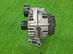 ��������� Volvo V70, BW48, B4164T [036Y0000433] ����