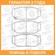 ������� ��������� �������� Avantech / AV1086 �������� 24 ��� AV1086 ����