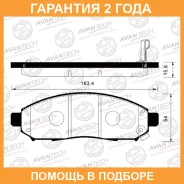 ������� ��������� �������� (��������������� �������� � �����. ) Avantech / AV1081 �������� 24 ��� AV1081 ����
