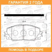 ������� ��������� �������� �������� Avantech / AV1091 �������� 24 ��� AV1091 ����