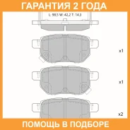������� ��������� �������� (��������������� �������� � �����) Avantech / AV1098 �������� 24 ��� AV1098 ����