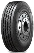 Hankook AM09