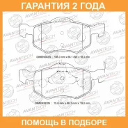 ������� ��������� �������� ��������������� �������� � ����� Avantech / AV1120 �������� 24 ��� AV1120 ����