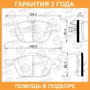 ������� ��������� �������� (��������������� �������� � �����. ) Avantech / AV113 �������� 24 ��� AV113 ����