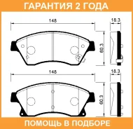 ������� ��������� �������� Avantech / AV120 �������� 24 ��� AV120 ����