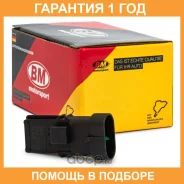 ������ ������� ������� ��. K4M (16V) BM-Motorsport / AM1072 �������� 12 ��� AM1072 ����