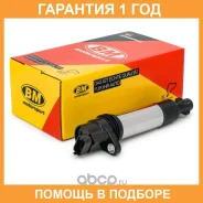 ������� ��������� LADA 1,6 16Valves BM-Motorsport / EC5019 �������� 12 ��� EC5019 ����