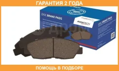 ������� ��������� �������� (��������������� �������� � �����) Avantech / AV1202 �������� 24 ��� AV1202 ����
