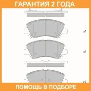 ������� ��������� �������� �������� Avantech / AV1205 �������� 24 ��� AV1205 ����