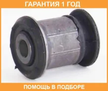 ����������� ASVA / 2301AM1 �������� 12 ��� 2301AM1 ����