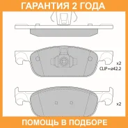 ������� ��������� �������� (��������������� �������� � �����. ) Avantech / AV1206 �������� 24 ��� AV1206 ����