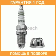 ����� ��������� F7LTCR (1.0) Bosch / 0241235752 0241235752 ����