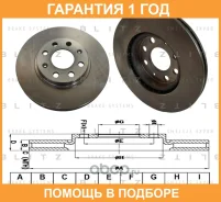 ���� ��������� �������� ������������� Blitz / BS0217 �������� 12 ��� BS0217 ����