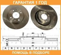 ���� ��������� �������� ������������� Blitz / BS0218 �������� 12 ��� BS0218 ����