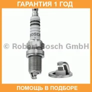 ����� ��������� FR8D�+ (0.8) Bosch / 0242229659 �������� 12 ��� 0242229659 ����