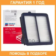 ������ ��������� Double Force / DFA18004 �������� 18 ��� DFA18004 ����