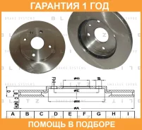 ���� ��������� ����� Blitz / BS0245 �������� 12 ��� ���� �� 2 �� BS0245 ����