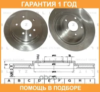 ���� ��������� ������ Blitz / BS0252 �������� 12 ��� BS0252 ����