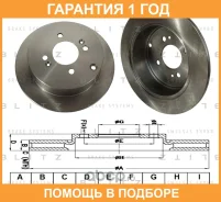���� ��������� ������ Blitz / BS0255 �������� 12 ��� BS0255 ����