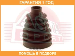 ������� ���� ASVA / Asbttd2 �������� 12 ��� ASBTTD2 ����
