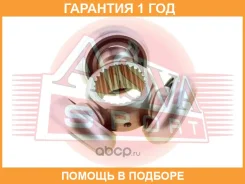 ������� ASVA / ASTR001 ASTR001 ����