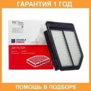 ������ ��������� Double Force / DFA2240 �������� 18 ��� DFA2240 ����