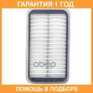 ������ ��������� Double Force / DFA23012 �������� 18 ��� DFA23012 ����