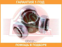������� ASVA / ASTR031 �������� 12 ��� ASTR031 ����