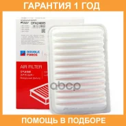 ������ ��������� Double Force / DFA24005 �������� 18 ��� DFA24005 ����